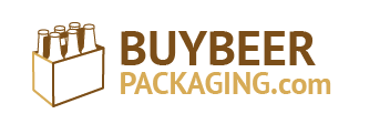 Beer Packaging